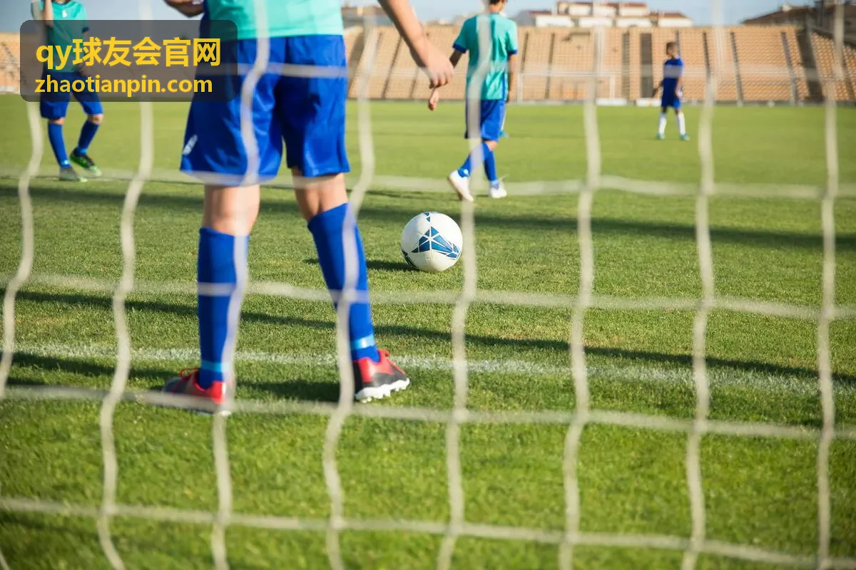 球友活动参与指南封面